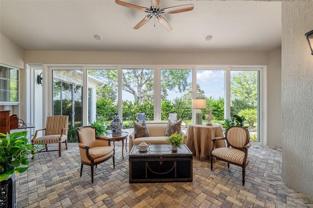 1929 HARTFORD PATH, The Villages, FL 32162