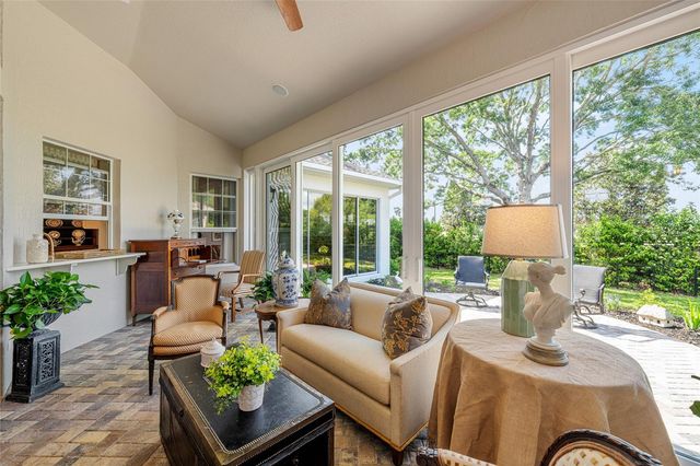 1929 HARTFORD PATH, The Villages, FL 32162