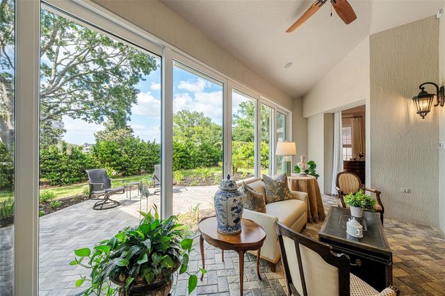 1929 HARTFORD PATH, The Villages, FL 32162