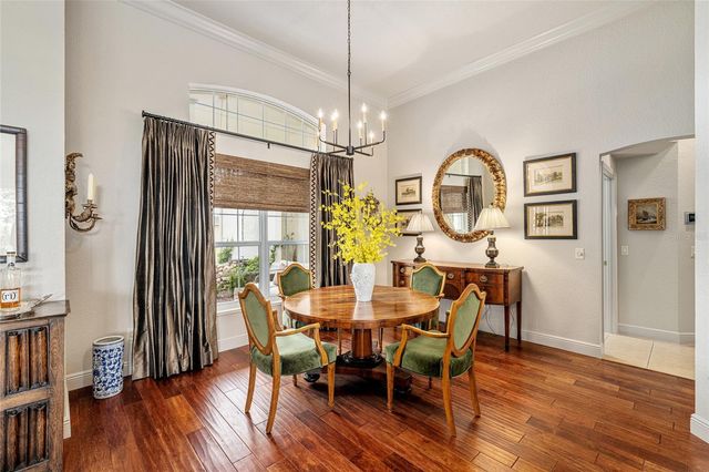 1929 HARTFORD PATH, The Villages, FL 32162