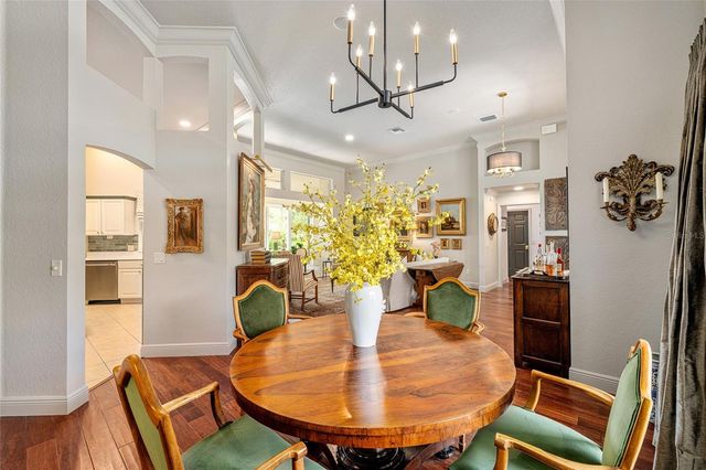 1929 HARTFORD PATH, The Villages, FL 32162