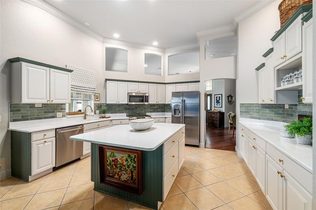 1929 HARTFORD PATH, The Villages, FL 32162