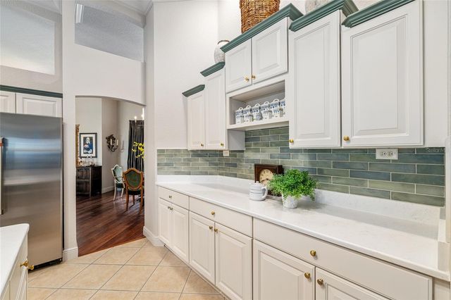 1929 HARTFORD PATH, The Villages, FL 32162