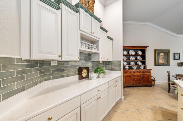 1929 HARTFORD PATH, The Villages, FL 32162