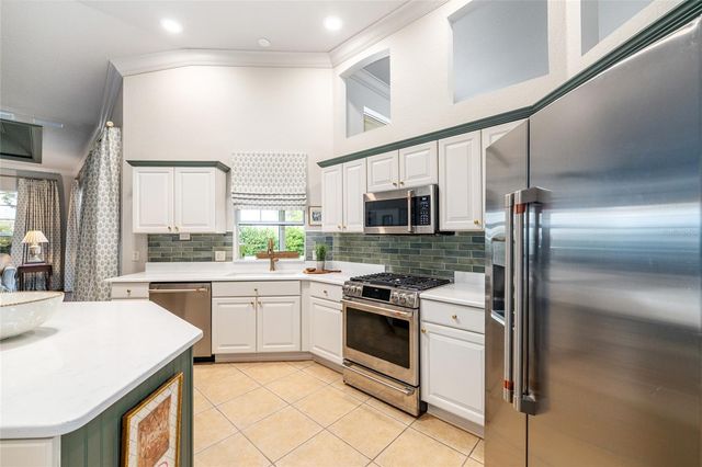 1929 HARTFORD PATH, The Villages, FL 32162