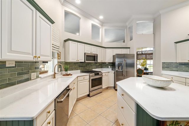 1929 HARTFORD PATH, The Villages, FL 32162