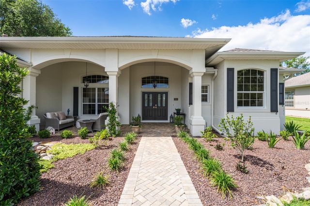 1929 HARTFORD PATH, The Villages, FL 32162