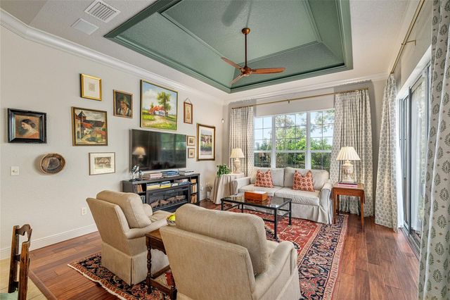 1929 HARTFORD PATH, The Villages, FL 32162