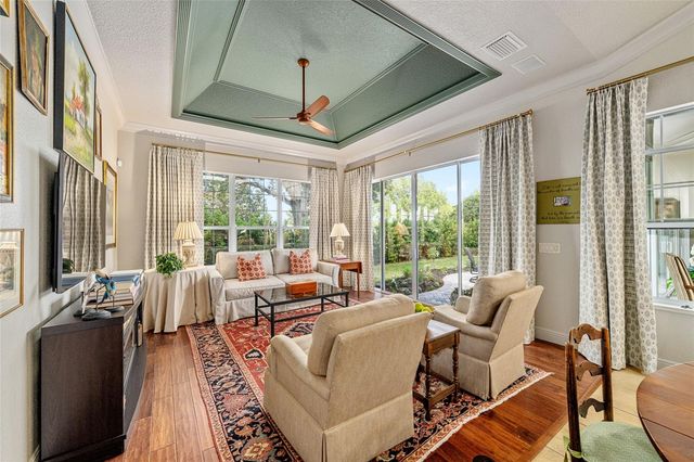 1929 HARTFORD PATH, The Villages, FL 32162