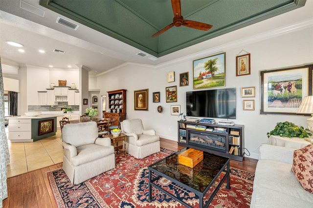 1929 HARTFORD PATH, The Villages, FL 32162