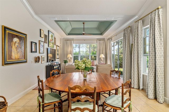 1929 HARTFORD PATH, The Villages, FL 32162