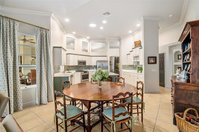 1929 HARTFORD PATH, The Villages, FL 32162