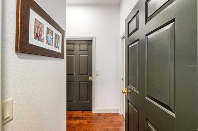 1929 HARTFORD PATH, The Villages, FL 32162