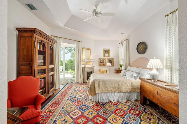 1929 HARTFORD PATH, The Villages, FL 32162