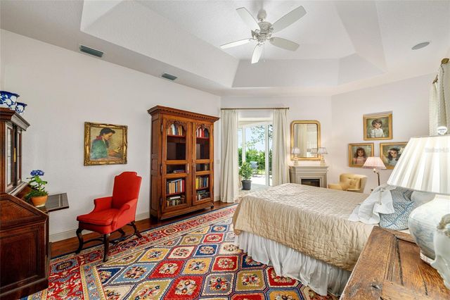 1929 HARTFORD PATH, The Villages, FL 32162