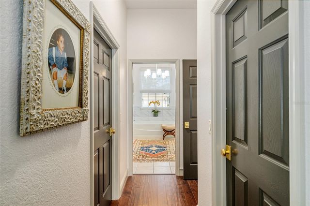 1929 HARTFORD PATH, The Villages, FL 32162