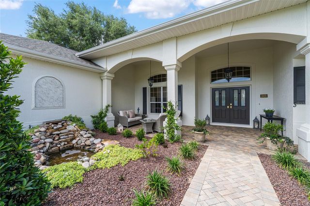 1929 HARTFORD PATH, The Villages, FL 32162