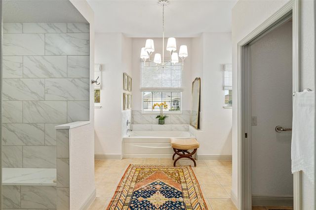 1929 HARTFORD PATH, The Villages, FL 32162