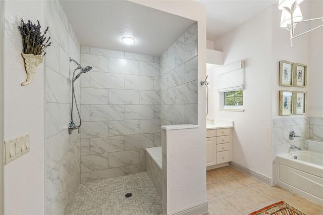 1929 HARTFORD PATH, The Villages, FL 32162