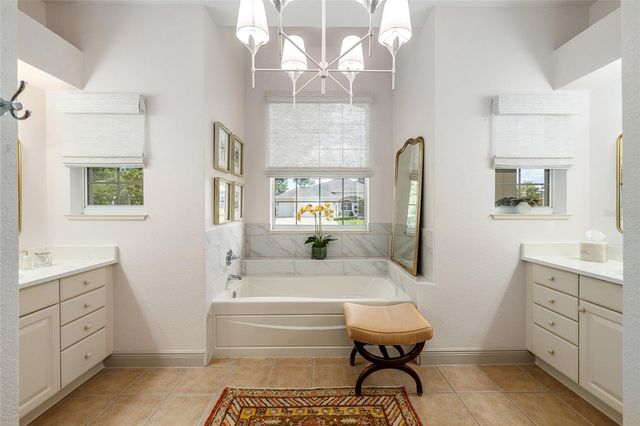 1929 HARTFORD PATH, The Villages, FL 32162