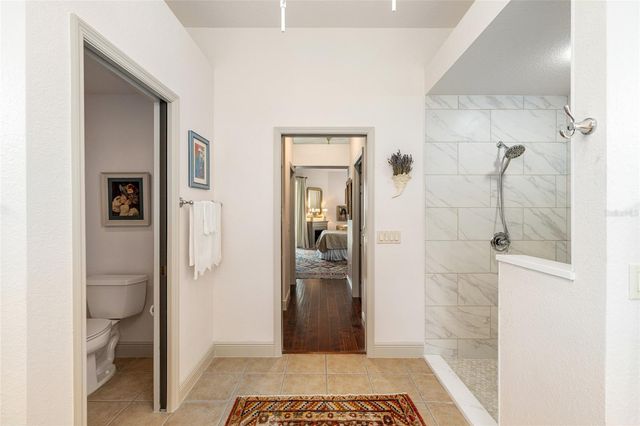 1929 HARTFORD PATH, The Villages, FL 32162