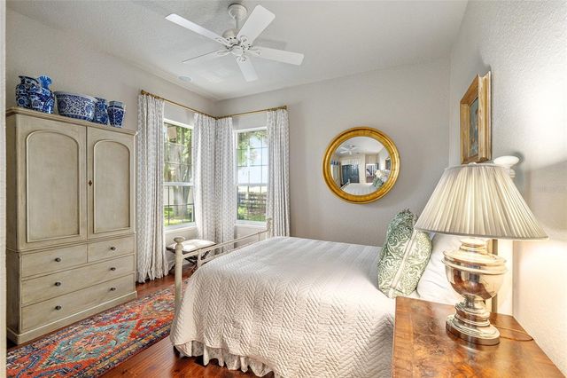 1929 HARTFORD PATH, The Villages, FL 32162