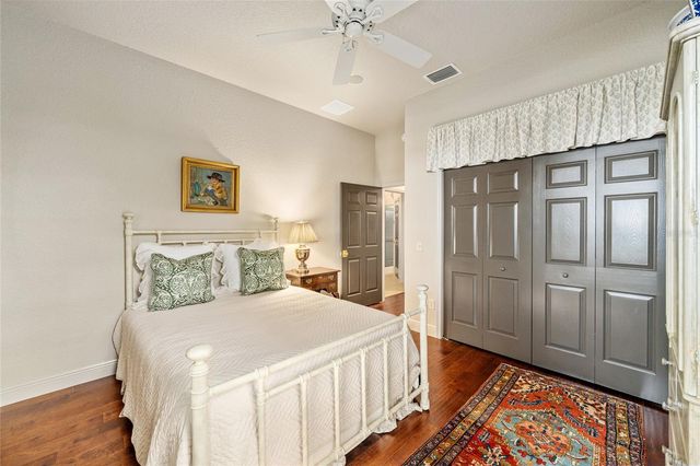 1929 HARTFORD PATH, The Villages, FL 32162