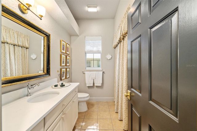 1929 HARTFORD PATH, The Villages, FL 32162