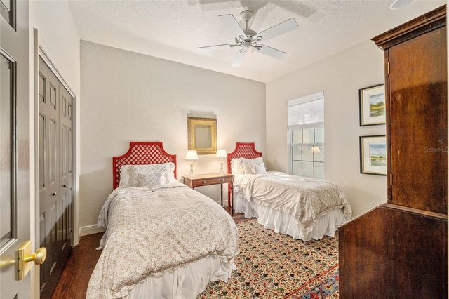 1929 HARTFORD PATH, The Villages, FL 32162