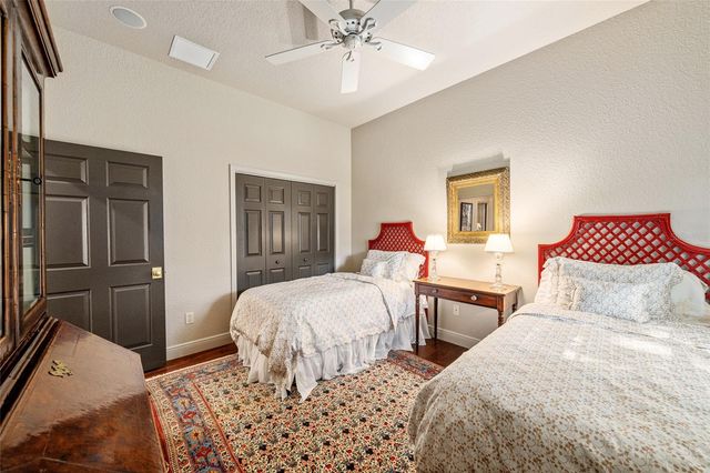 1929 HARTFORD PATH, The Villages, FL 32162