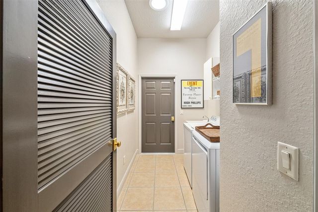 1929 HARTFORD PATH, The Villages, FL 32162