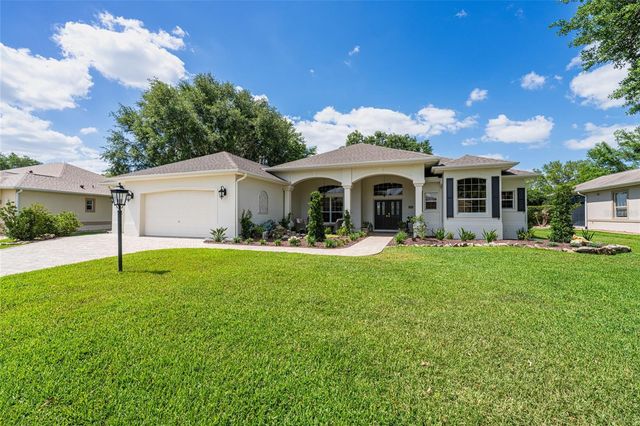 1929 HARTFORD PATH, The Villages, FL 32162