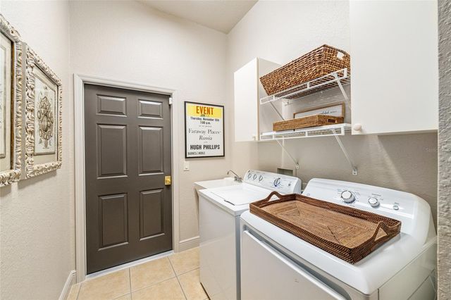 1929 HARTFORD PATH, The Villages, FL 32162