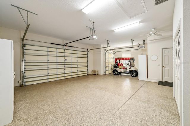 1929 HARTFORD PATH, The Villages, FL 32162