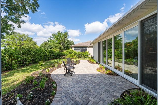 1929 HARTFORD PATH, The Villages, FL 32162