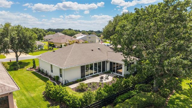1929 HARTFORD PATH, The Villages, FL 32162