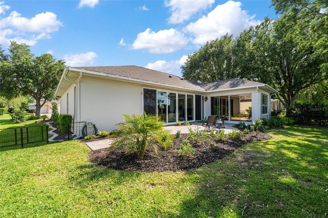 1929 HARTFORD PATH, The Villages, FL 32162