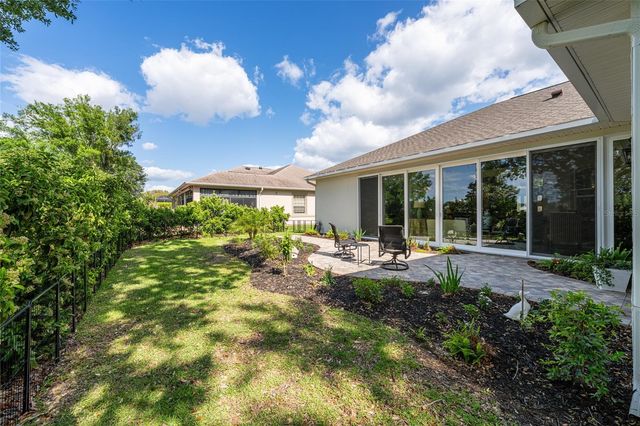 1929 HARTFORD PATH, The Villages, FL 32162