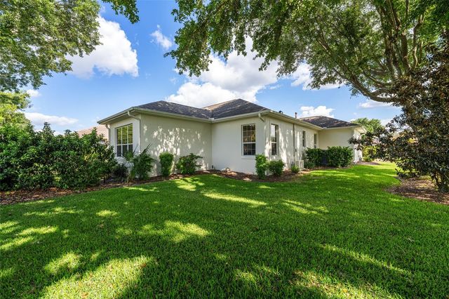 1929 HARTFORD PATH, The Villages, FL 32162