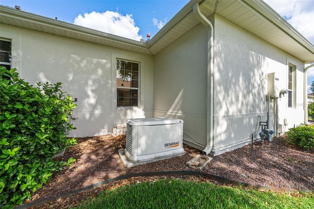 1929 HARTFORD PATH, The Villages, FL 32162