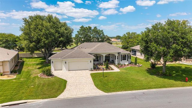 1929 HARTFORD PATH, The Villages, FL 32162