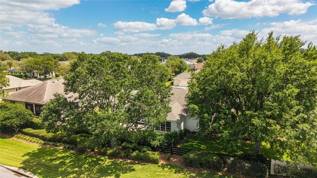 1929 HARTFORD PATH, The Villages, FL 32162