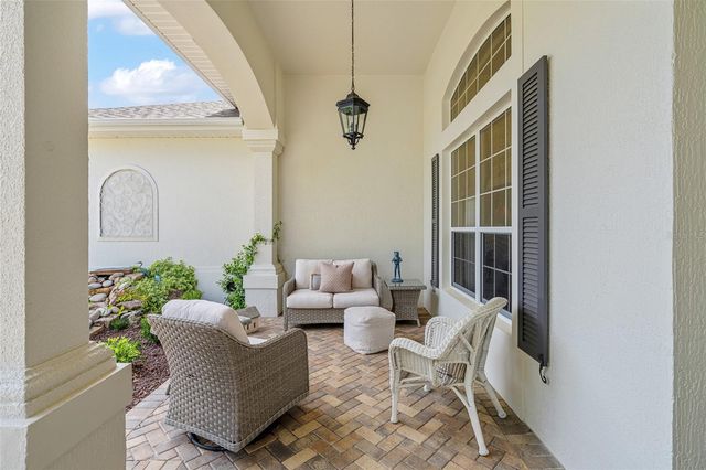 1929 HARTFORD PATH, The Villages, FL 32162