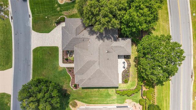 1929 HARTFORD PATH, The Villages, FL 32162