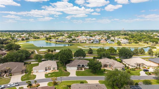 1929 HARTFORD PATH, The Villages, FL 32162