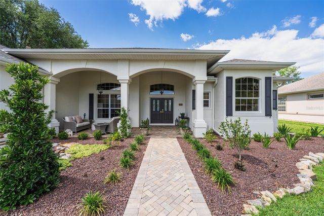 1929 HARTFORD PATH, The Villages, FL 32162