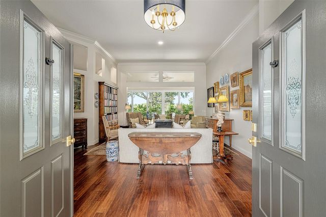 1929 HARTFORD PATH, The Villages, FL 32162