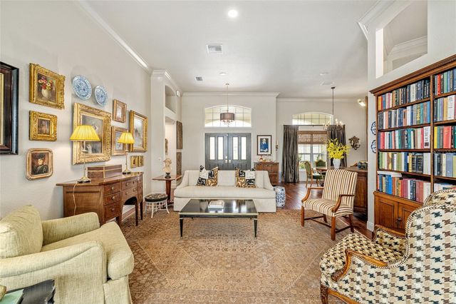 1929 HARTFORD PATH, The Villages, FL 32162