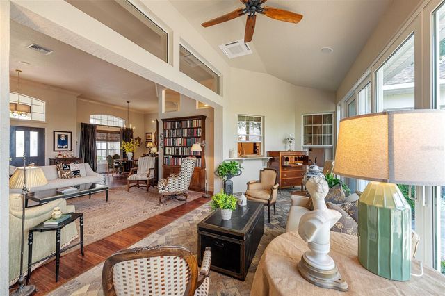 1929 HARTFORD PATH, The Villages, FL 32162