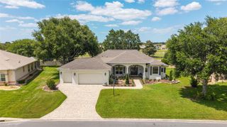 1929 HARTFORD PATH, The Villages, FL 32162